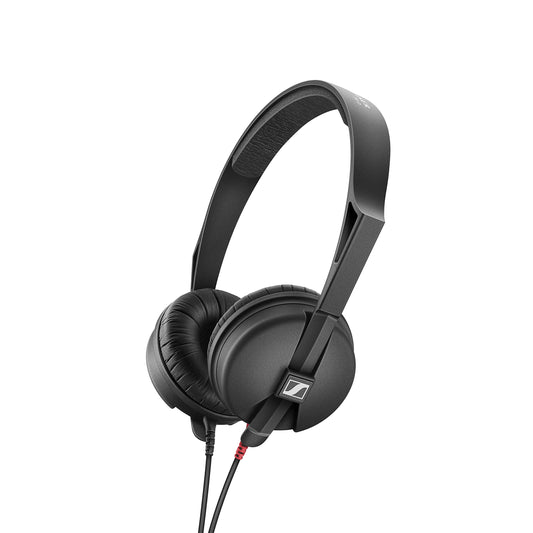 Sennheiser HD 25 Light (508664)