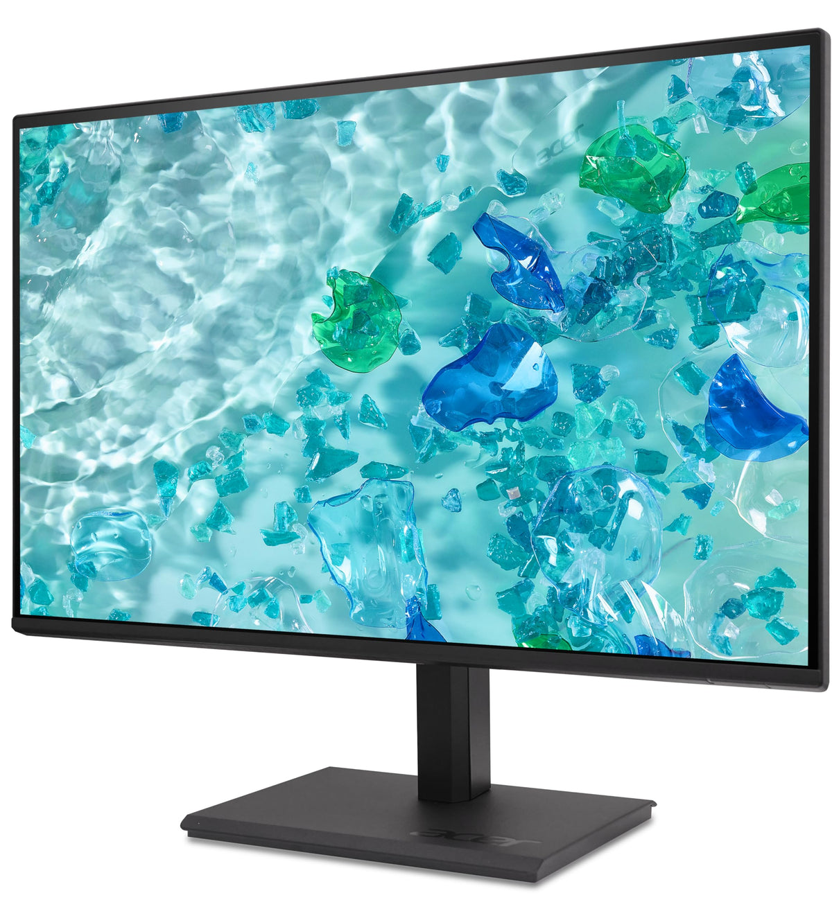 Acer Vero B247WE5bmiprzx