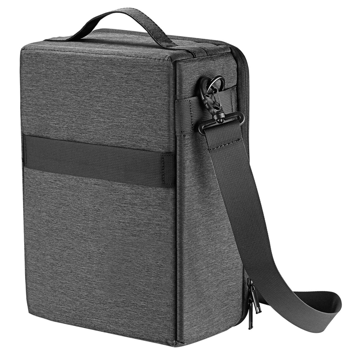 NEEWER NW140S waterproof storage bag for camera and lens - 10089747
