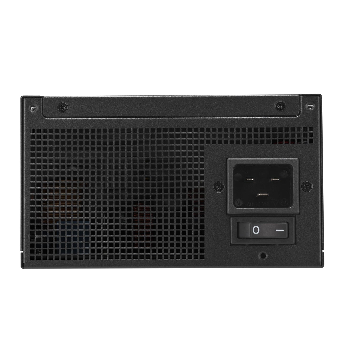 ASUS Pro WS 3000W Platinum Workstation Power Supply - 90YE00Z0-B0EA00
