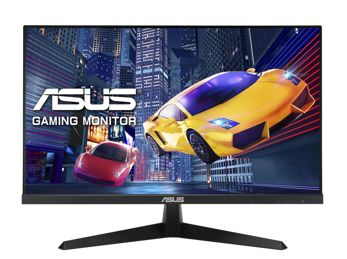 ASUS VY249HG2 Eye Care 23.8 Inch FHD IPS Gaming Monitor