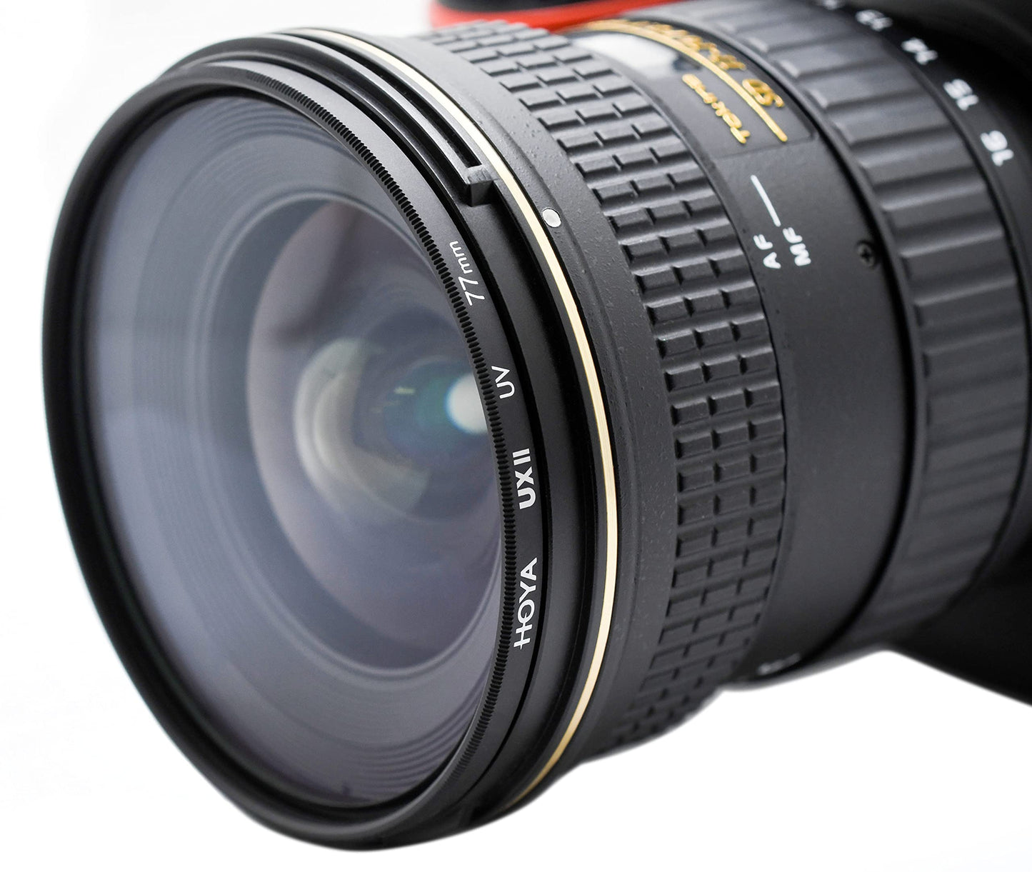 Filter Hoya UX II UV 52mm - YYU4252