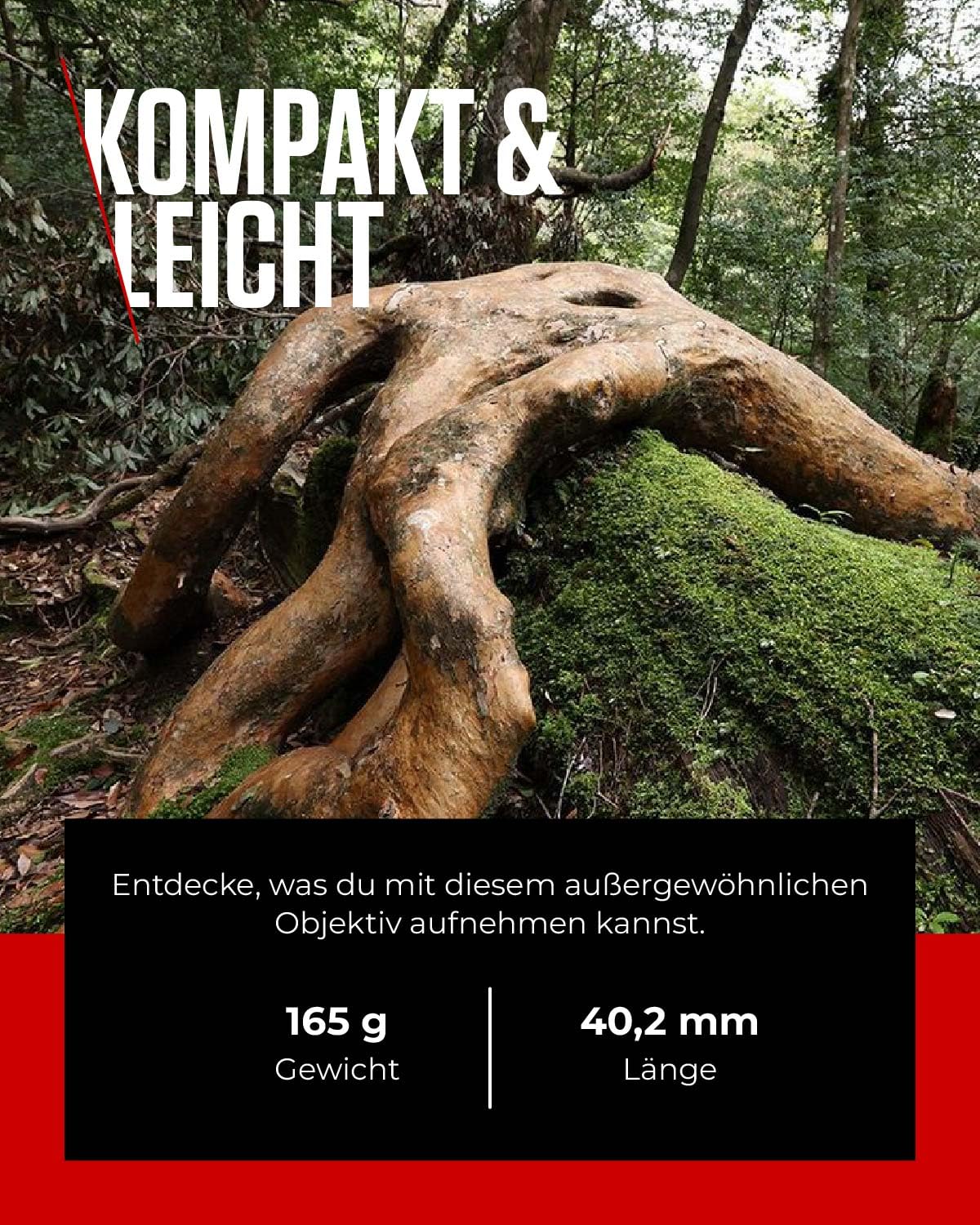 Canon RF Obiectiv 14-35mm F4L IS USM – Zoom ultra-angular cu stabilizator de imagine cu 5 trepte pentru peisaje și arhitectură | Compatibil cu sistemul EOS R - 4857C005AA