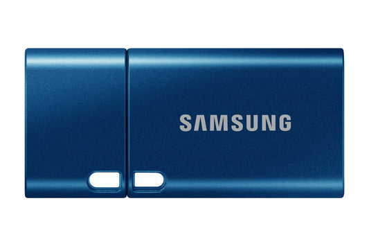 Samsung USB-Stick, USB-C