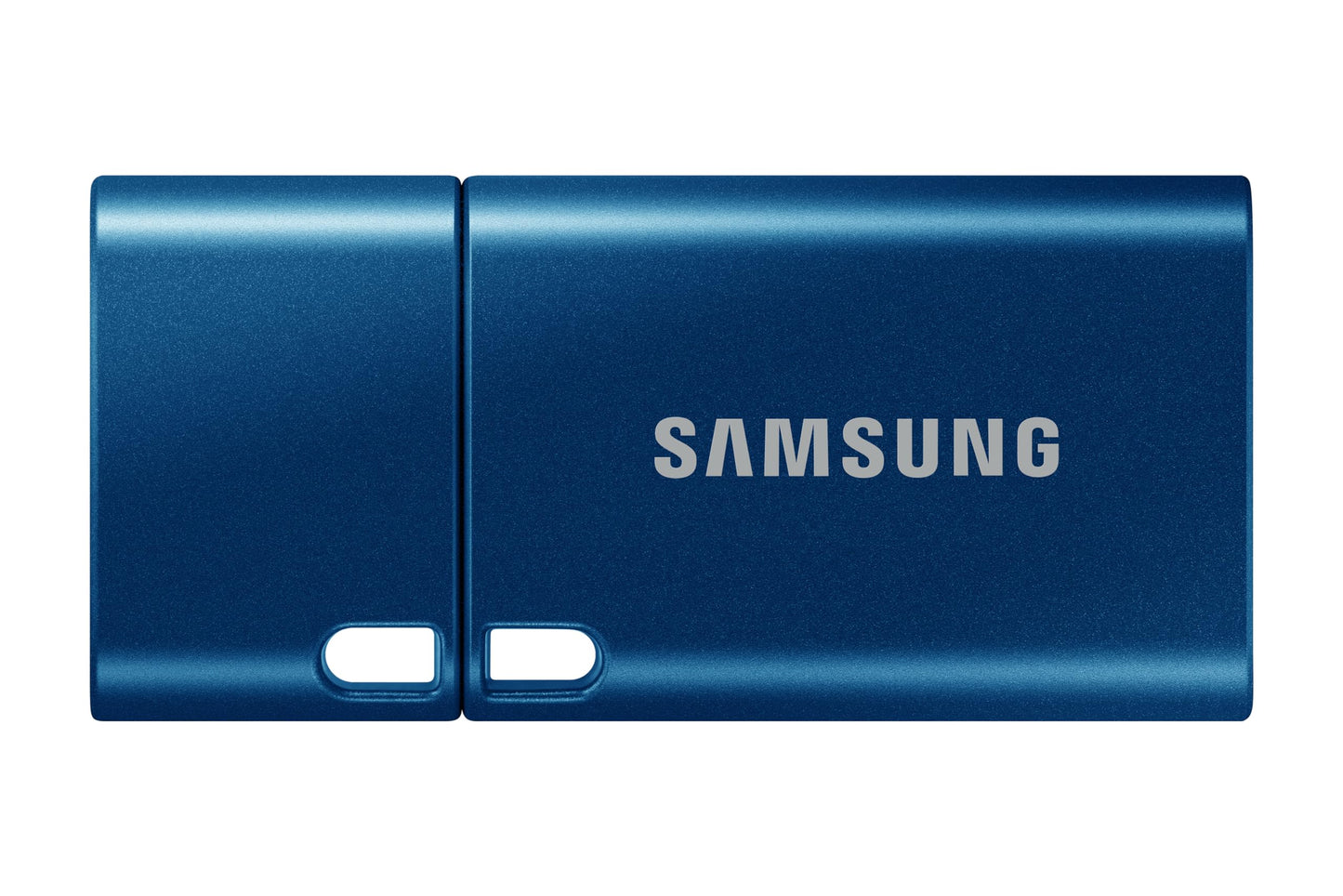 Samsung USB stick, USB-C