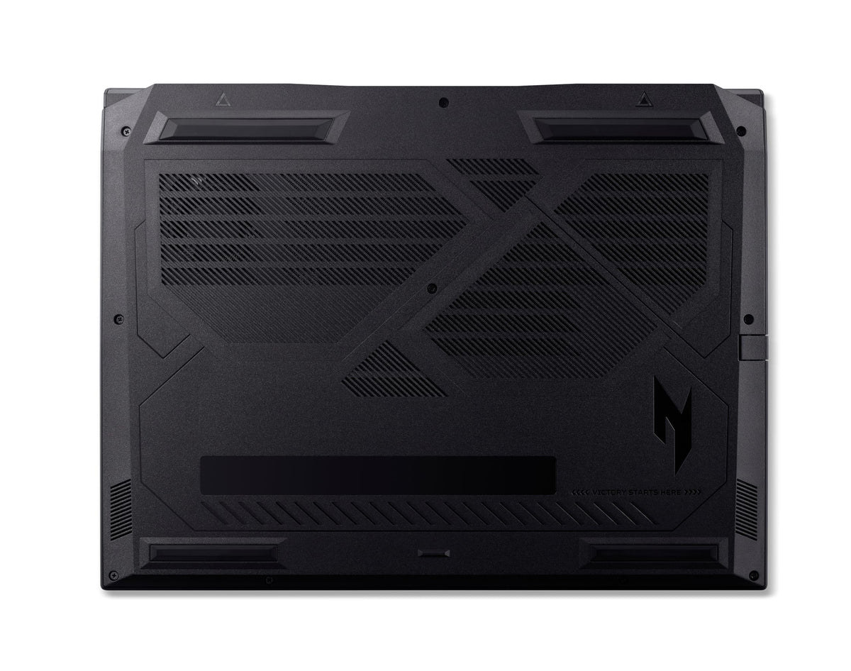 Acer Nitro V16 AI | Gaming Laptop | Ryzen 7 | RTX 5070 | 16GB | 1TB - ANV16-42-R96W