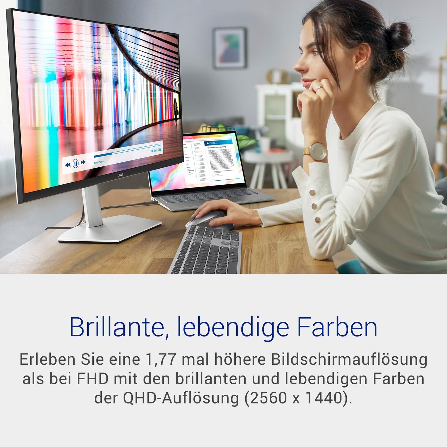 Dell S2722DC