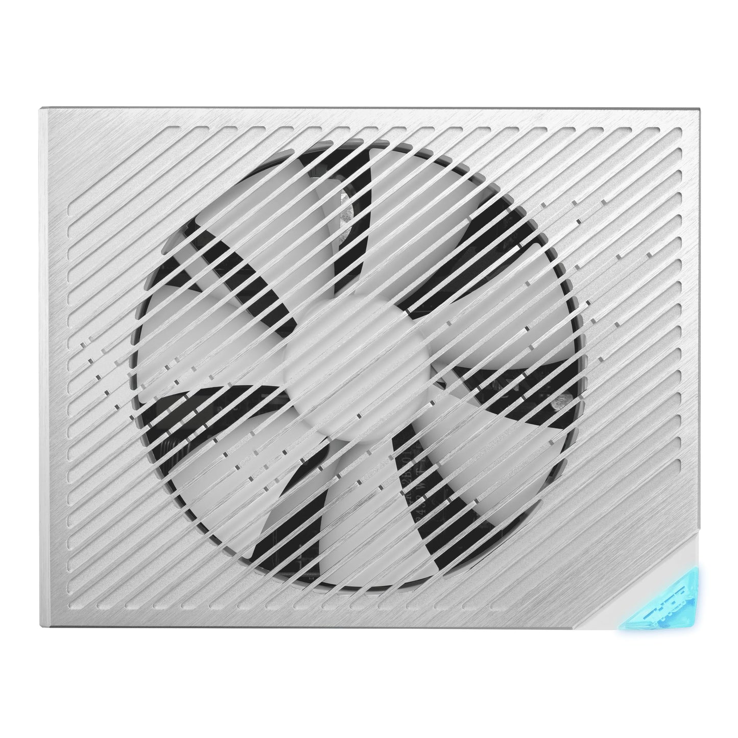 ASUS ROG Thor 1200W Platinum III White Equalizer ATX Gaming Power Supply - 90YE00S1-B0NA00