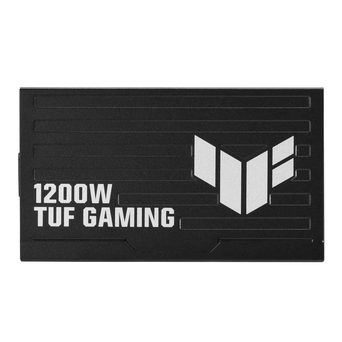 ASUS TUF Gaming 1200W Platinum Gaming Power Supply - ZHANGJIN