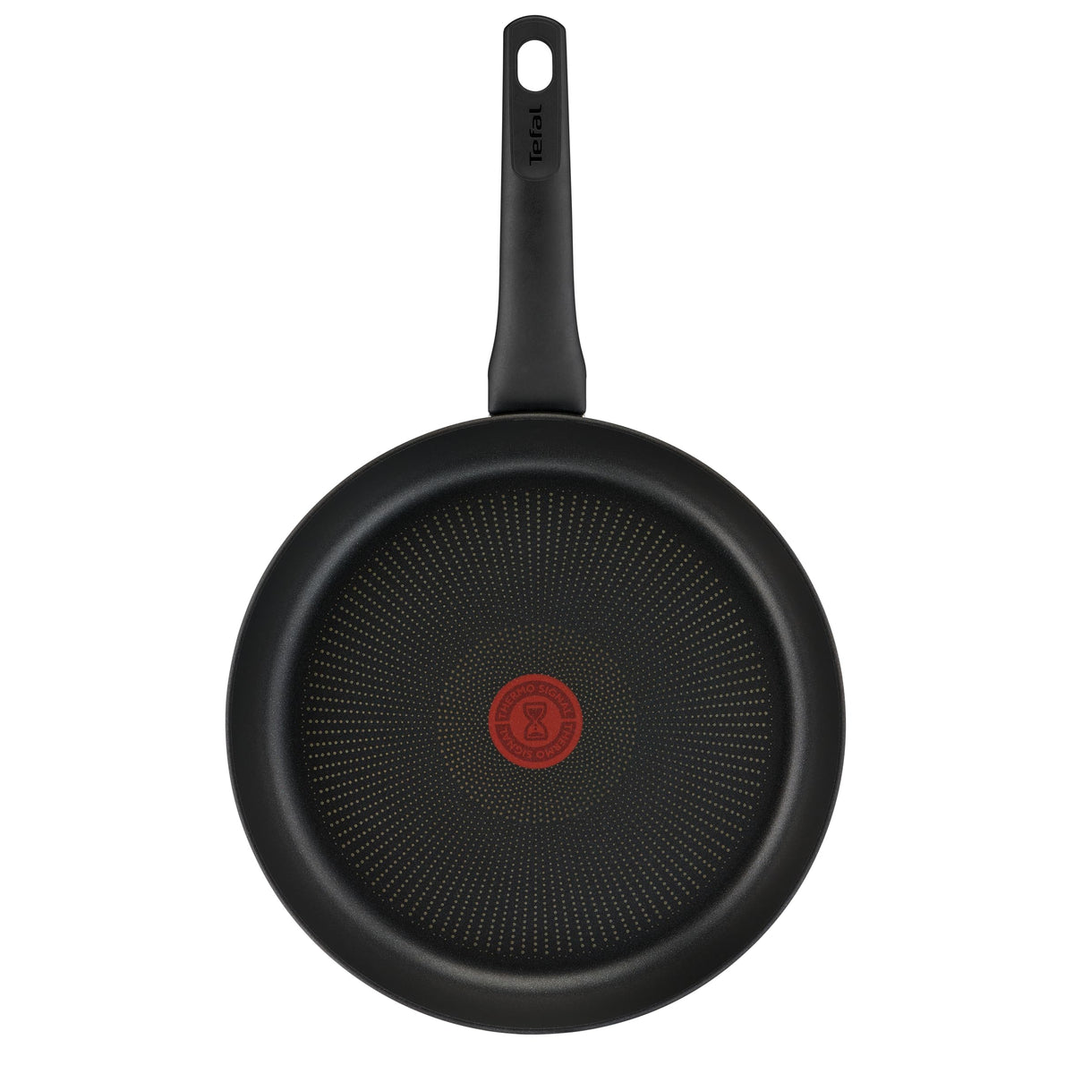 Tefal G2880232 HARD TITANIUM ON tigaie 20cm
