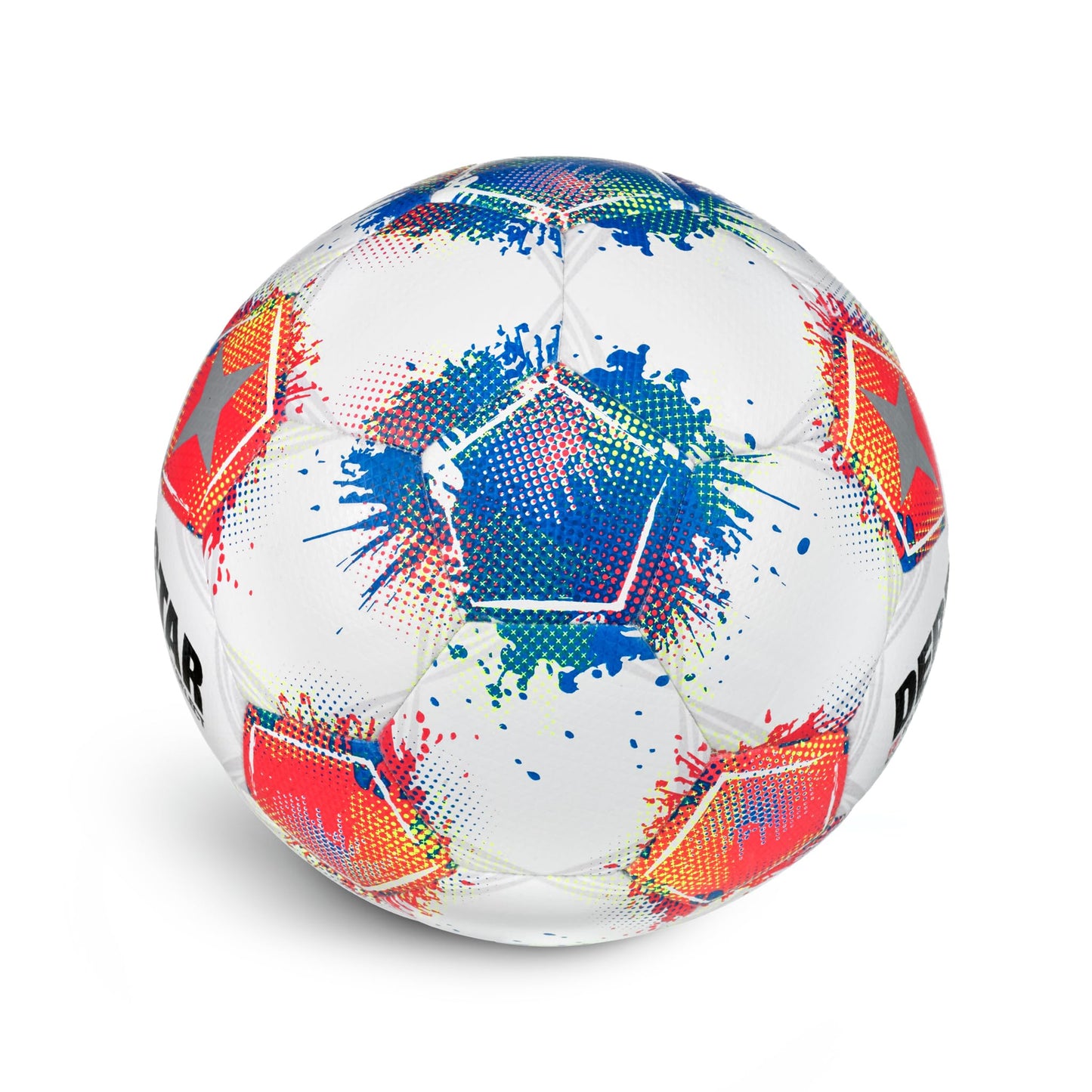 Derbystar Bundesliga Brilliant Replica v25 - 1484500025-1484400025