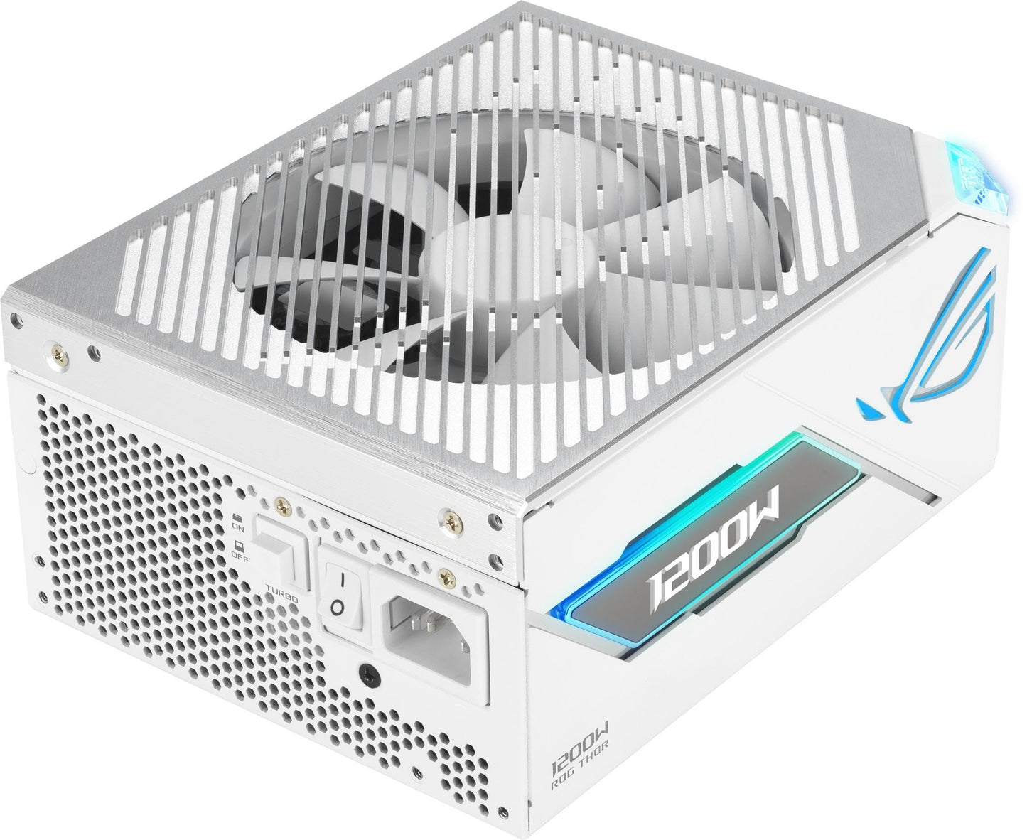 ASUS TUF Gaming 750W Gold EVO Gaming Power Supply - 90YE00SB-B0NA00