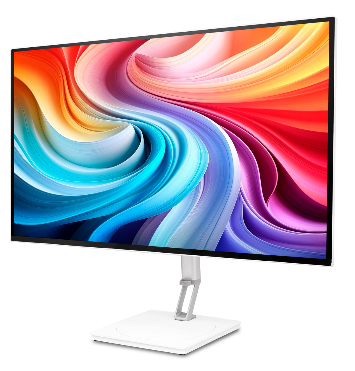 Acer CE270UX OLED Creator Monitor 27 Zoll (67,3 cm) WQHD, 240Hz - CE270UXwmiipprx