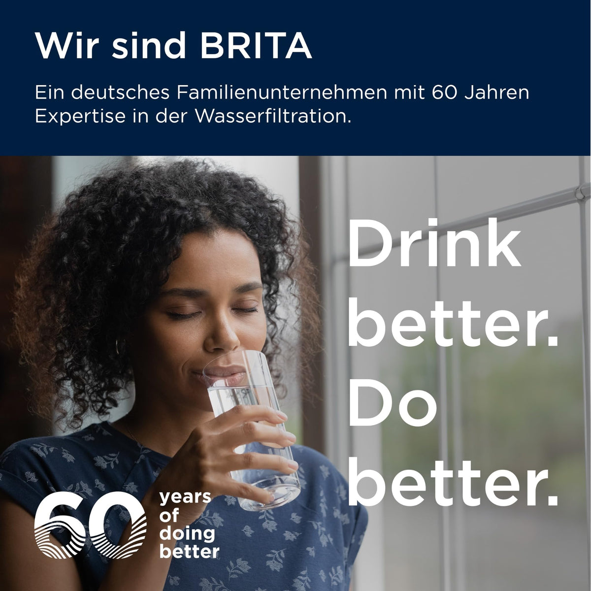 BRITA Filtru de apă robinet mypure P1 sistem de filtrare a apei - 065751