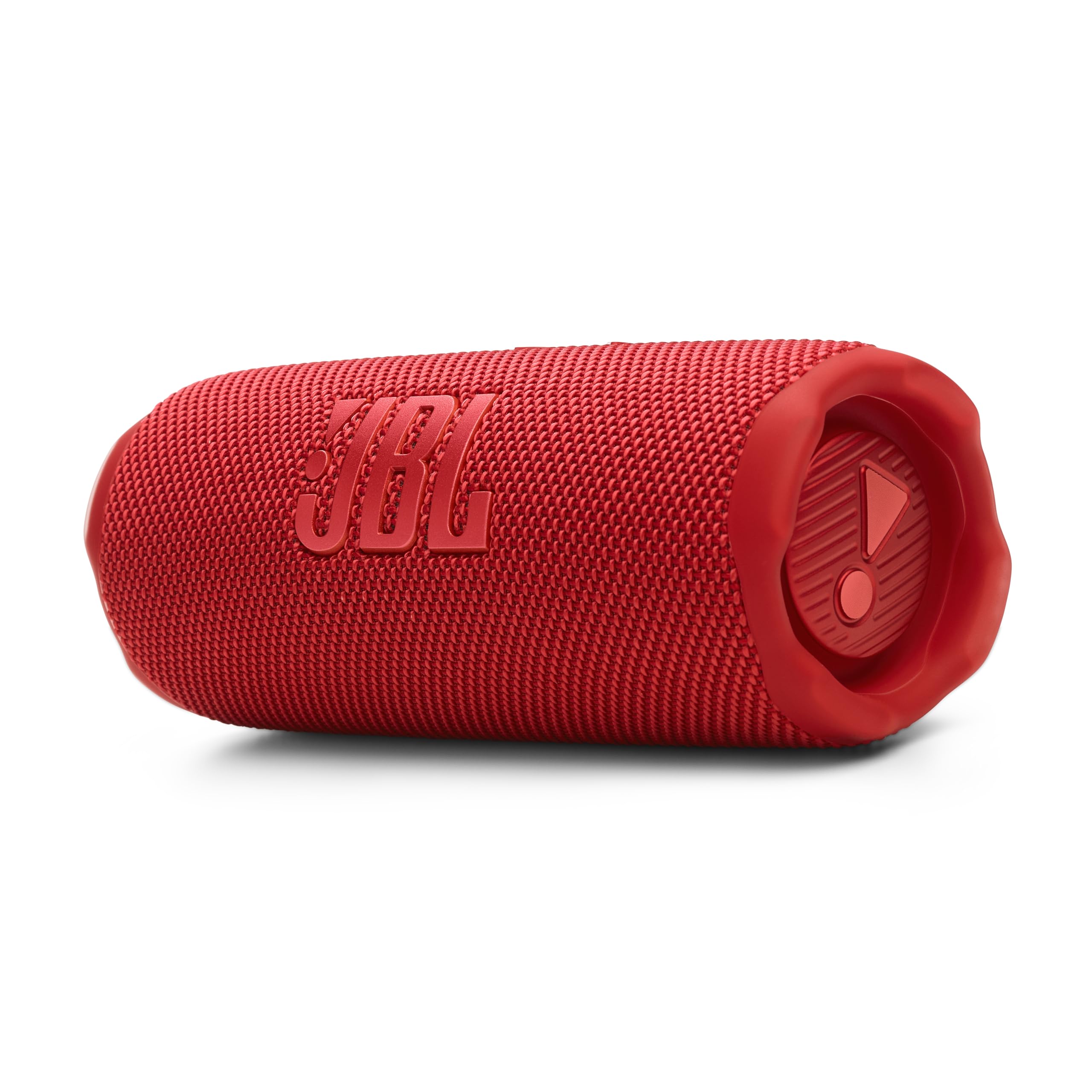 JBL Flip 7 Red