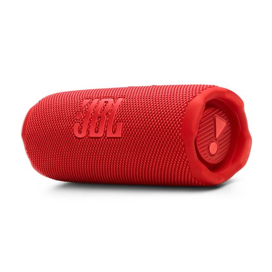 JBL Flip 7 Red