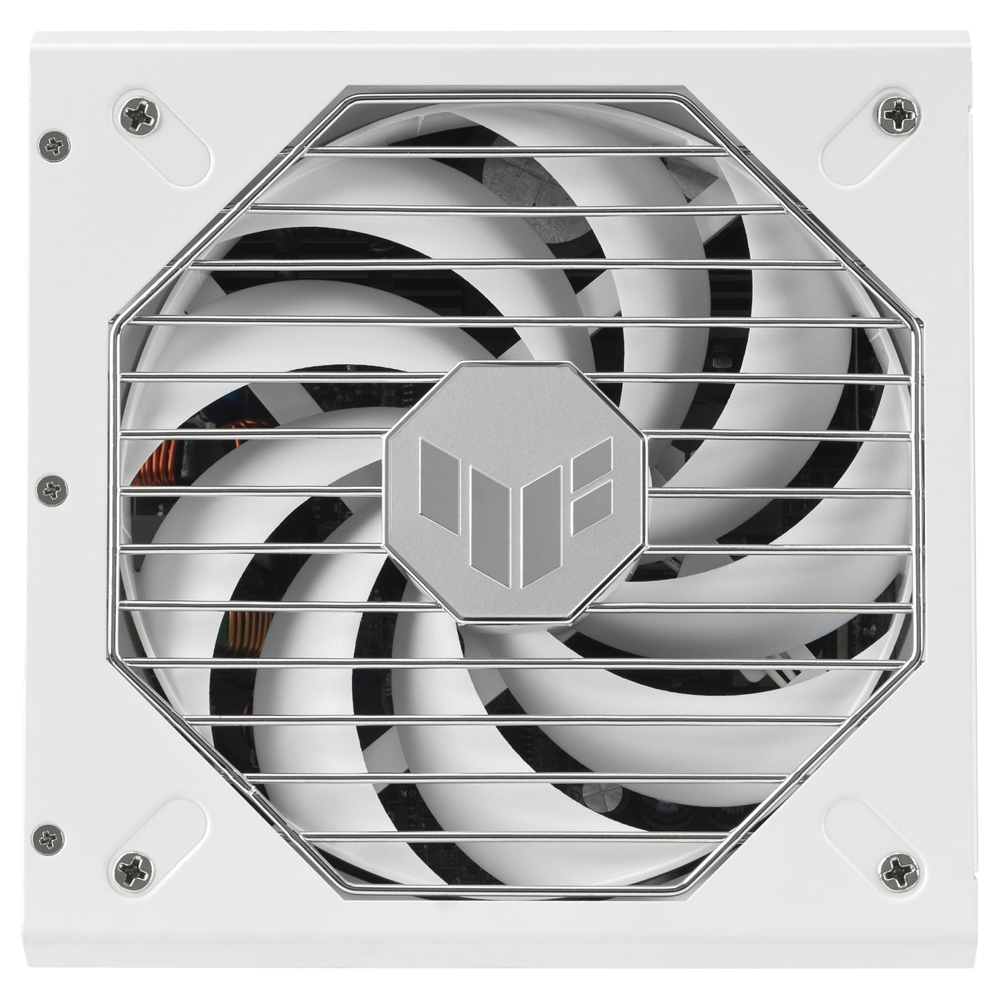 ASUS TUF Gaming 1000W Gold Gaming Power Supply - 90YE00S5-B0NA00