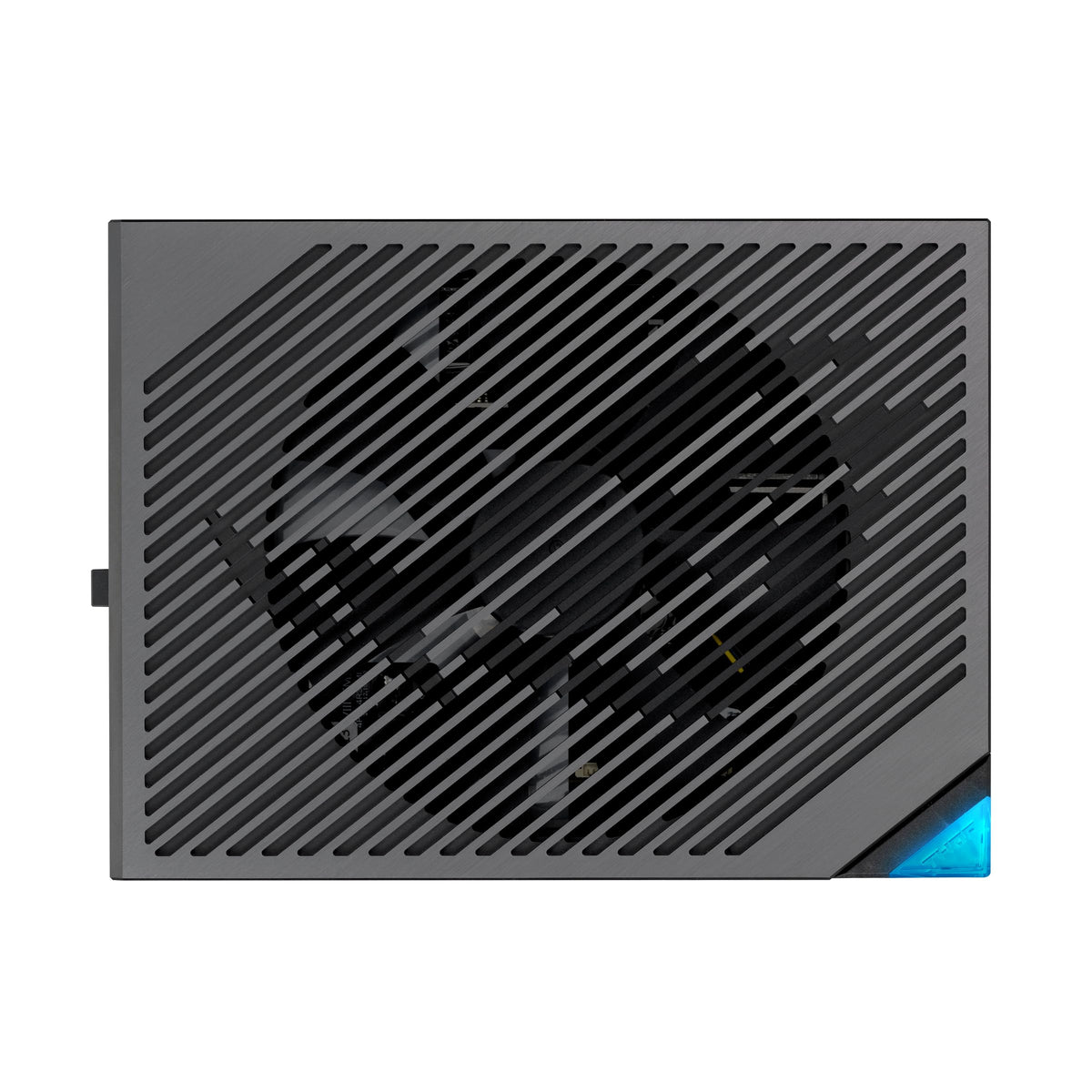 ASUS ROG Thor 1600W Titanium III Gaming Evo Power Supply - 90YE00VB-B0NA00