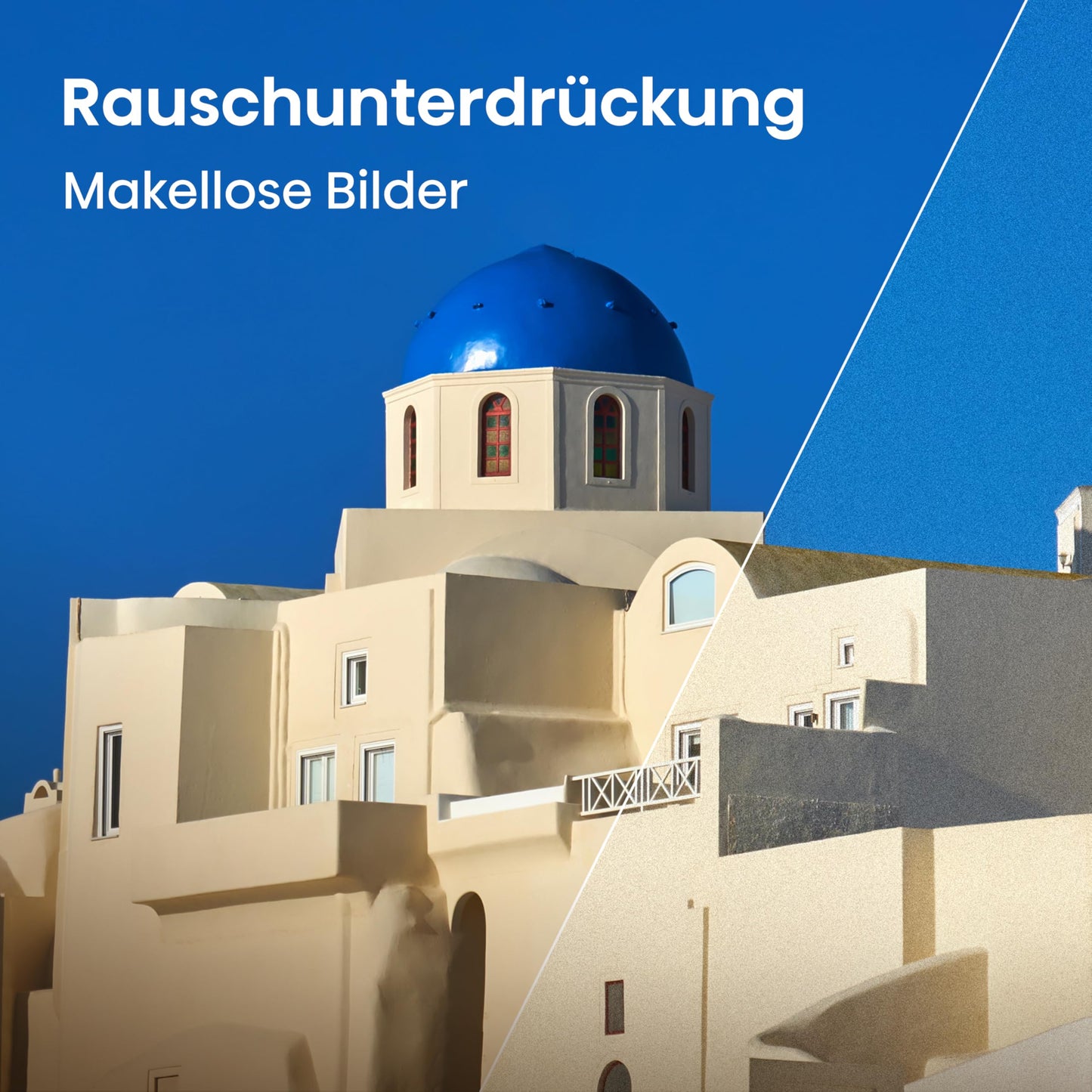 Hisense 32E4DS (32E4DS)