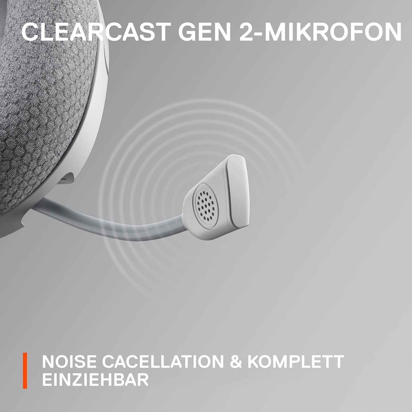 SteelSeries Arctis Nova 1