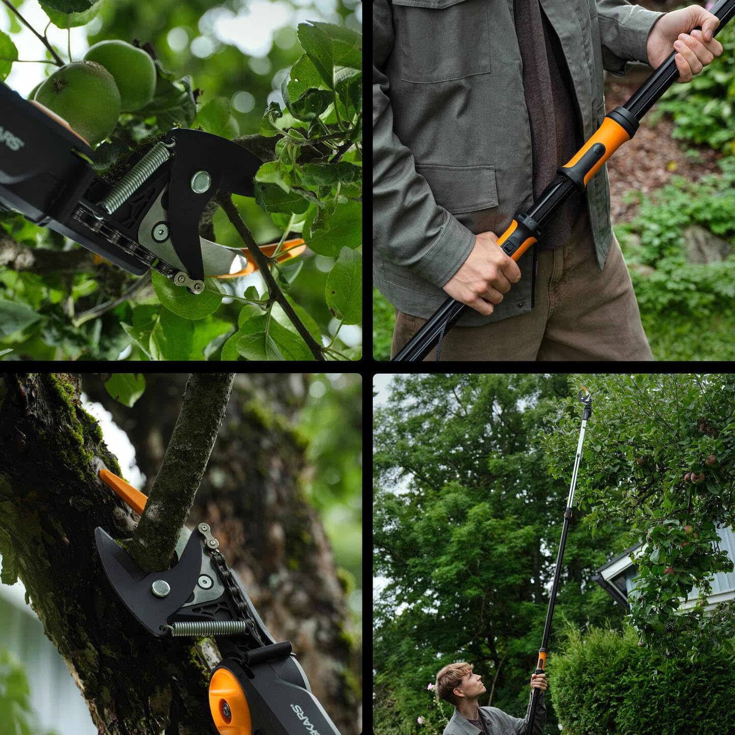 Fiskars - 1084164