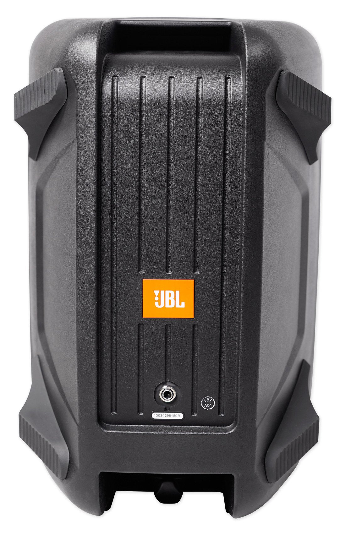 JBL EON 208P - EON208P