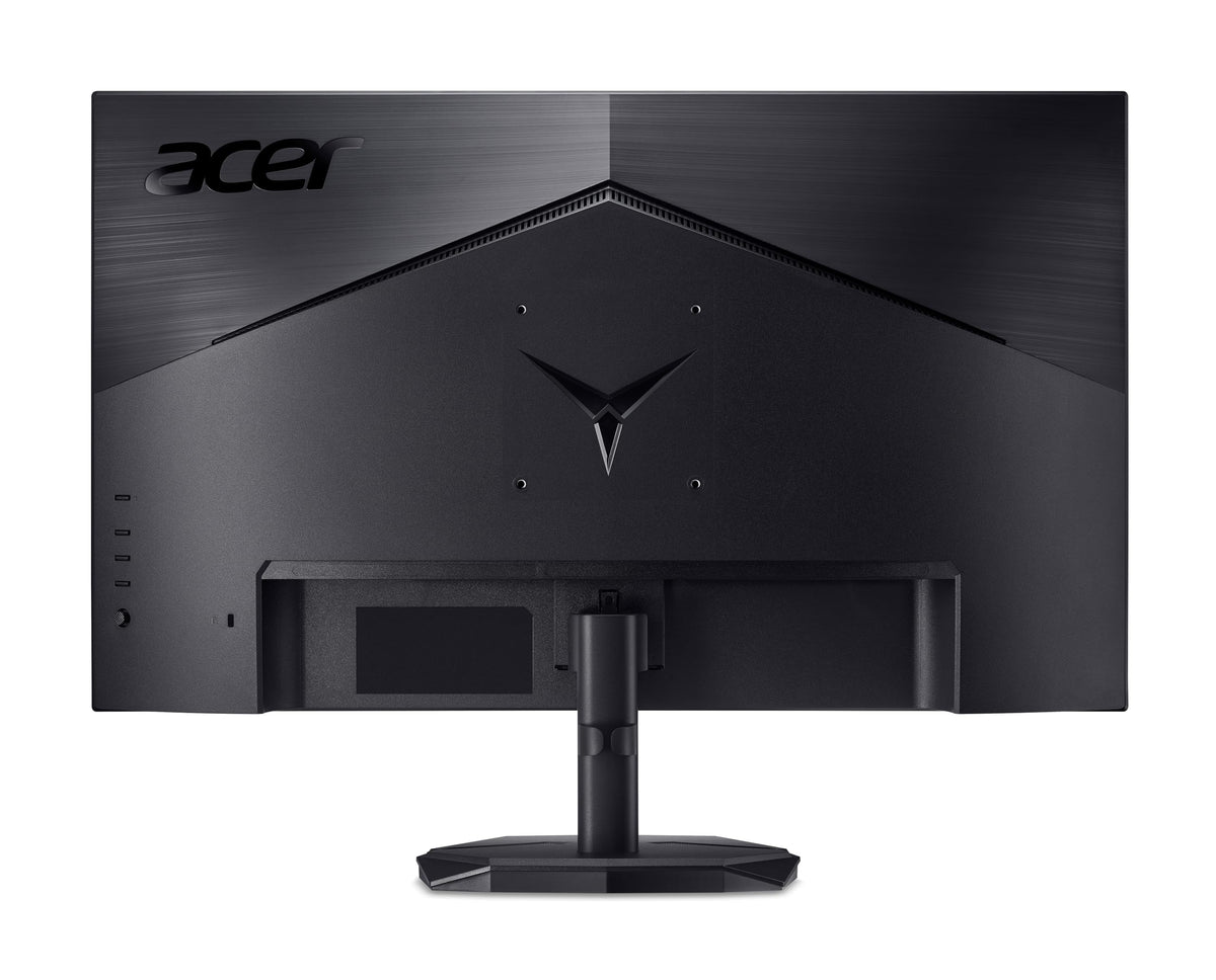 Acer Nitro KG272Z3 Gaming Monitor 27 Inch (68.6 cm) Full HD, 280Hz