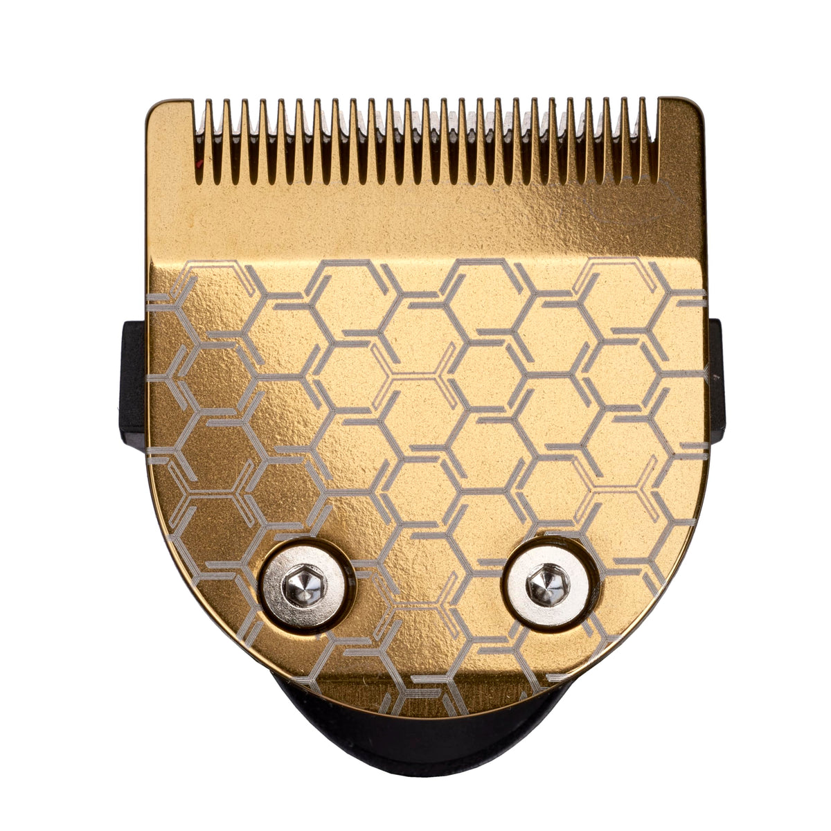 BaByliss MT726E 8-in-1 Titanium Multi Trimmer, 210 g titan