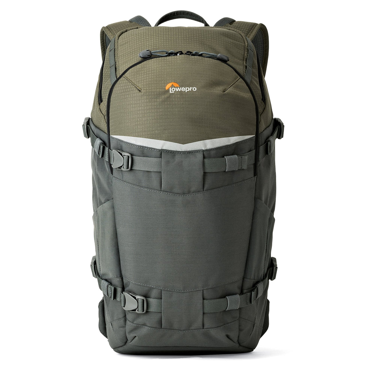 Lowepro Flipside Trek 350 AW Backpack for DSLR and multiple lenses - LP37015-PWW