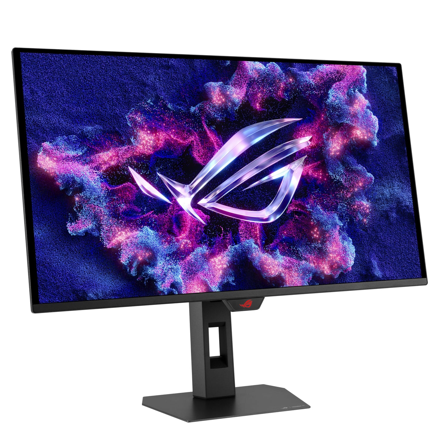 ASUS ROG Strix - 90LM0C50-B01971
