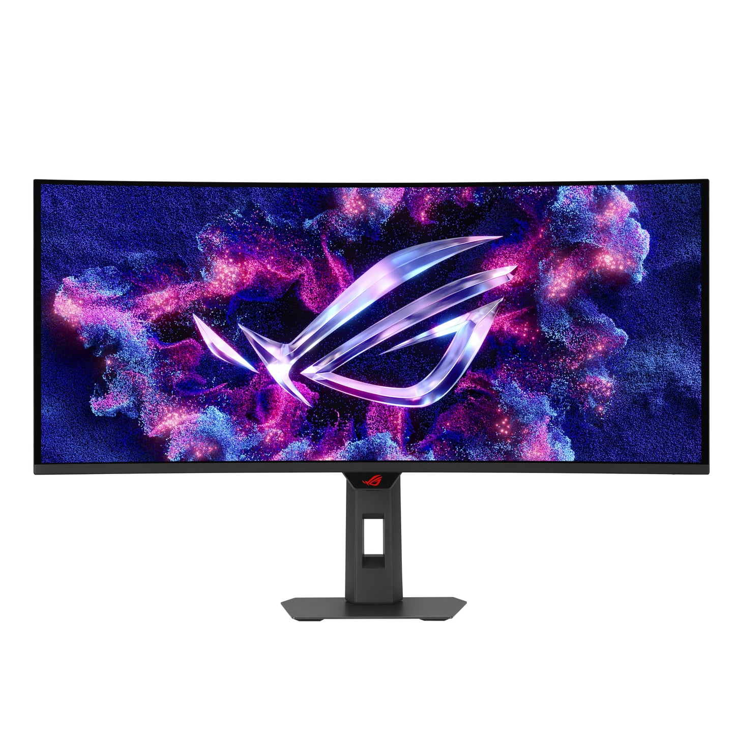 ASUS ROG Strix OLED - 90LM0B70-B01171