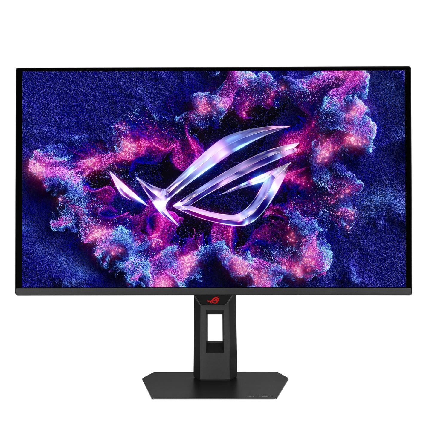 ASUS ROG Strix - 90LM0C50-B01971
