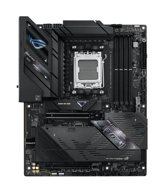 ASUS ROG Strix B850-F Gaming WiFi7 NEO