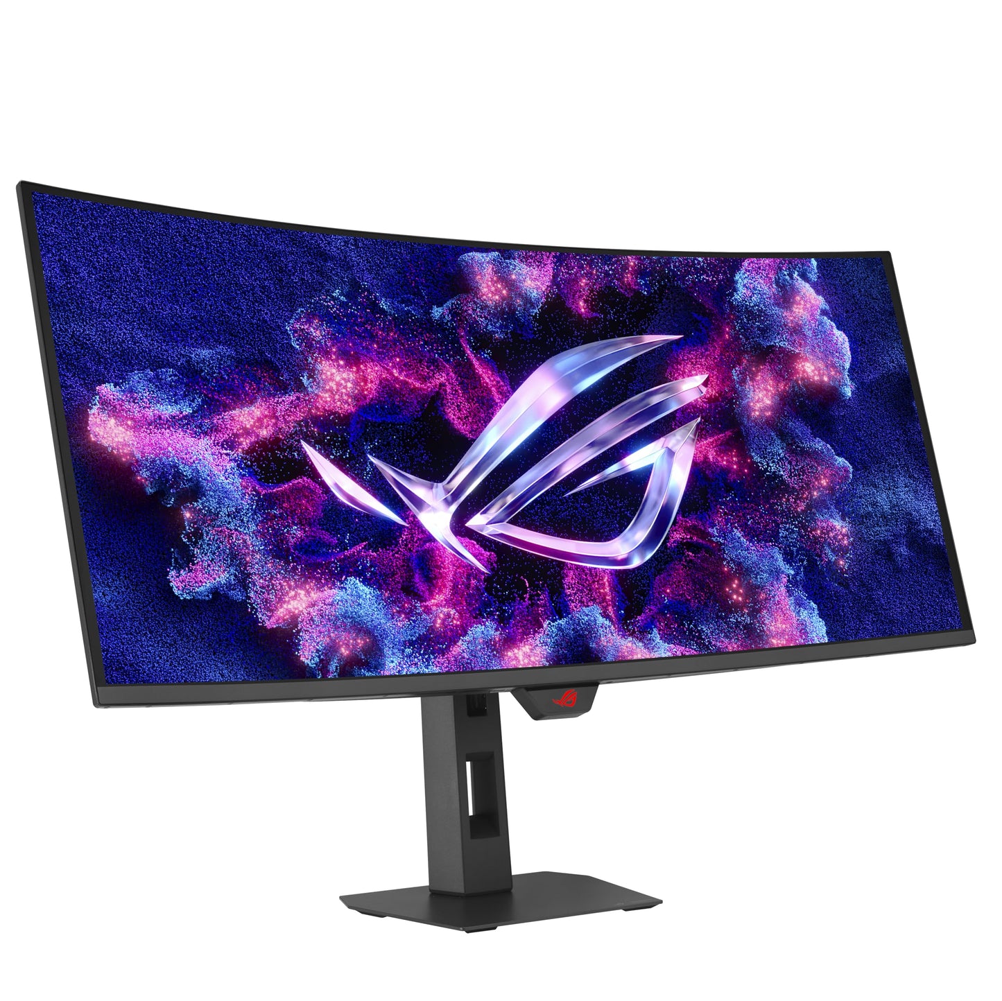 ASUS ROG Strix OLED - 90LM0B70-B01171