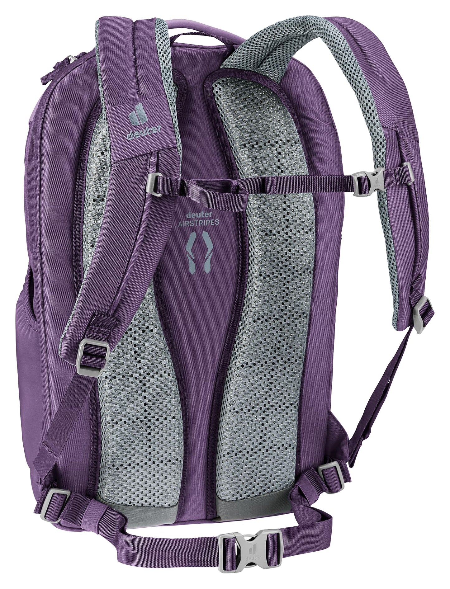 deuter Giga Laptop Backpack (28 L) - 3812321