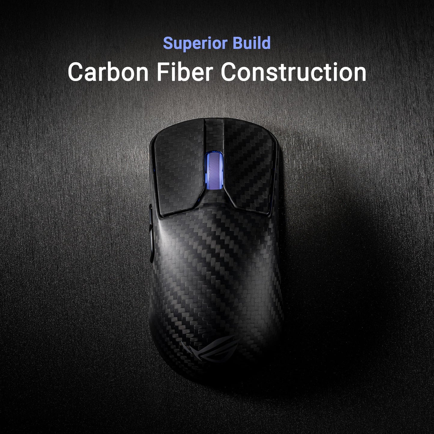 ASUS ROG Harpe Ace Extreme 90MP03U0-BMUA00