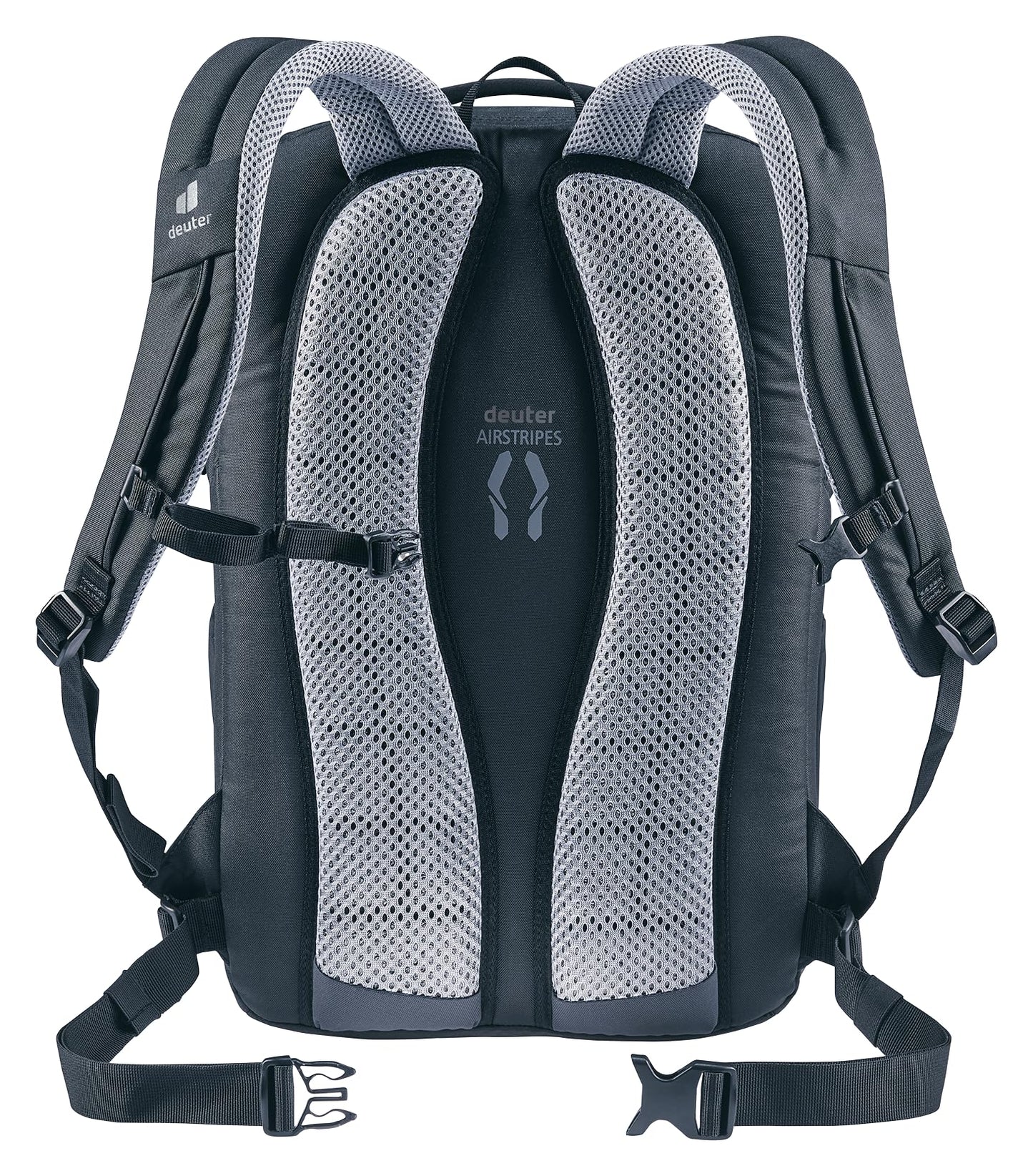deuter Giga Laptop Backpack (28 L) - 3812321