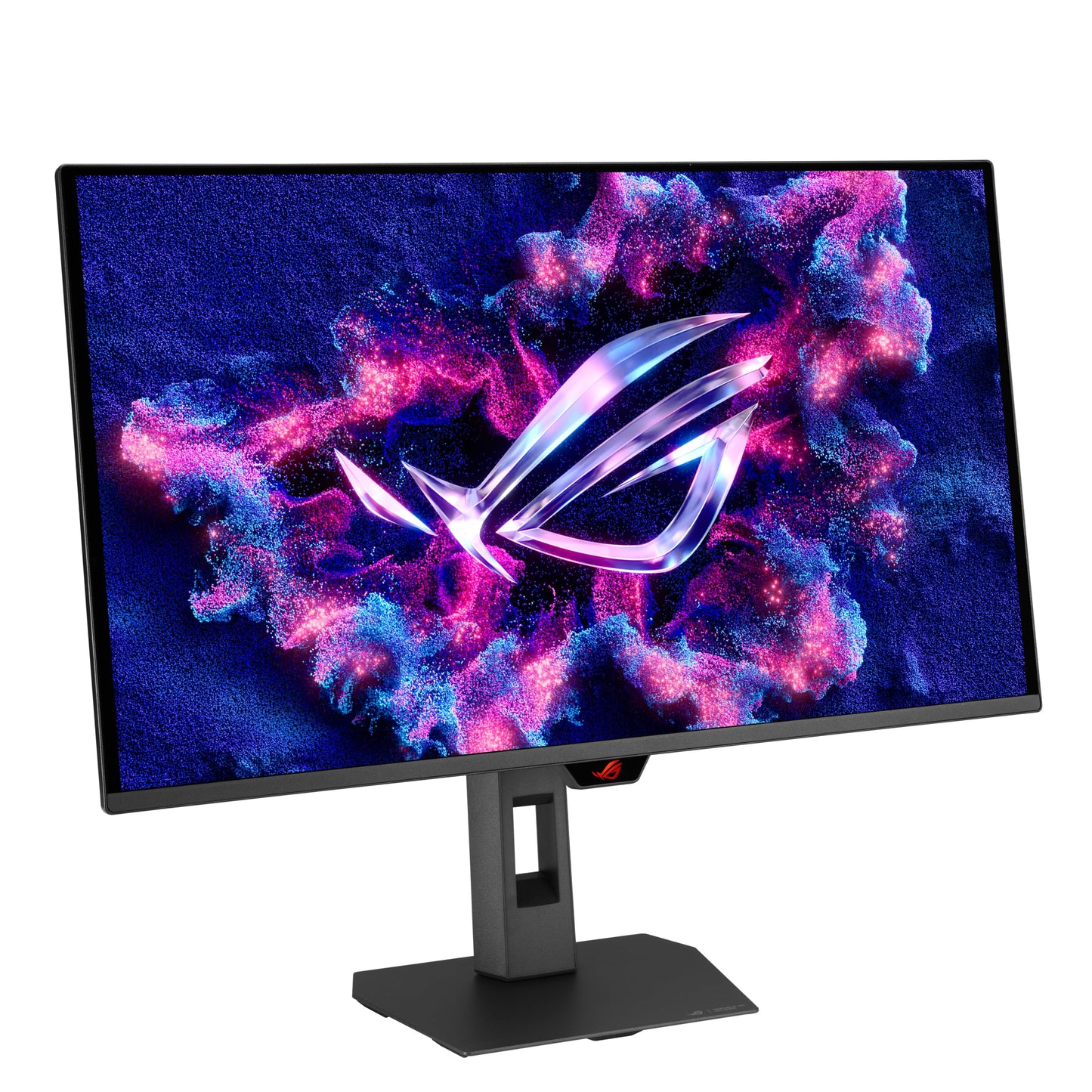 Asus Rog Strix Oled Xg27aqdmg Monitor Pc 67.3 Cm [26.5] 2560 - 90LM0CW0-B01971