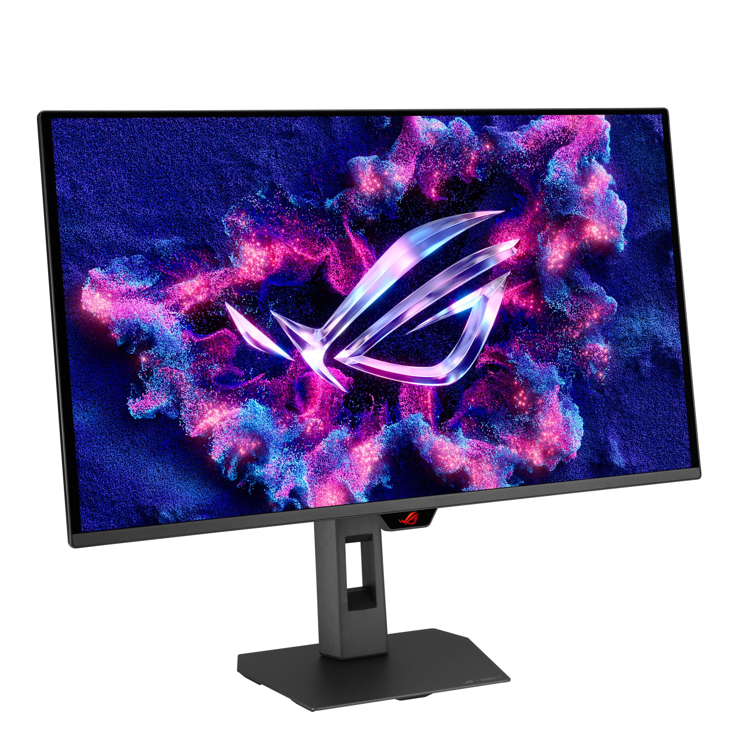 Asus Rog Strix Oled Xg27aqdmg Monitor Pc 67.3 Cm [26.5] 2560 - 90LM0CW0-B01971