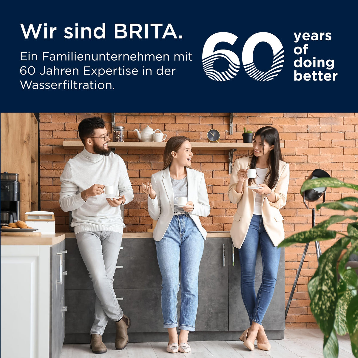 Cartușe filtrante BRITA MAXTRA PRO Extra Protecție împotriva calcarului - pachet de 12 - brita-maxtra-prolime