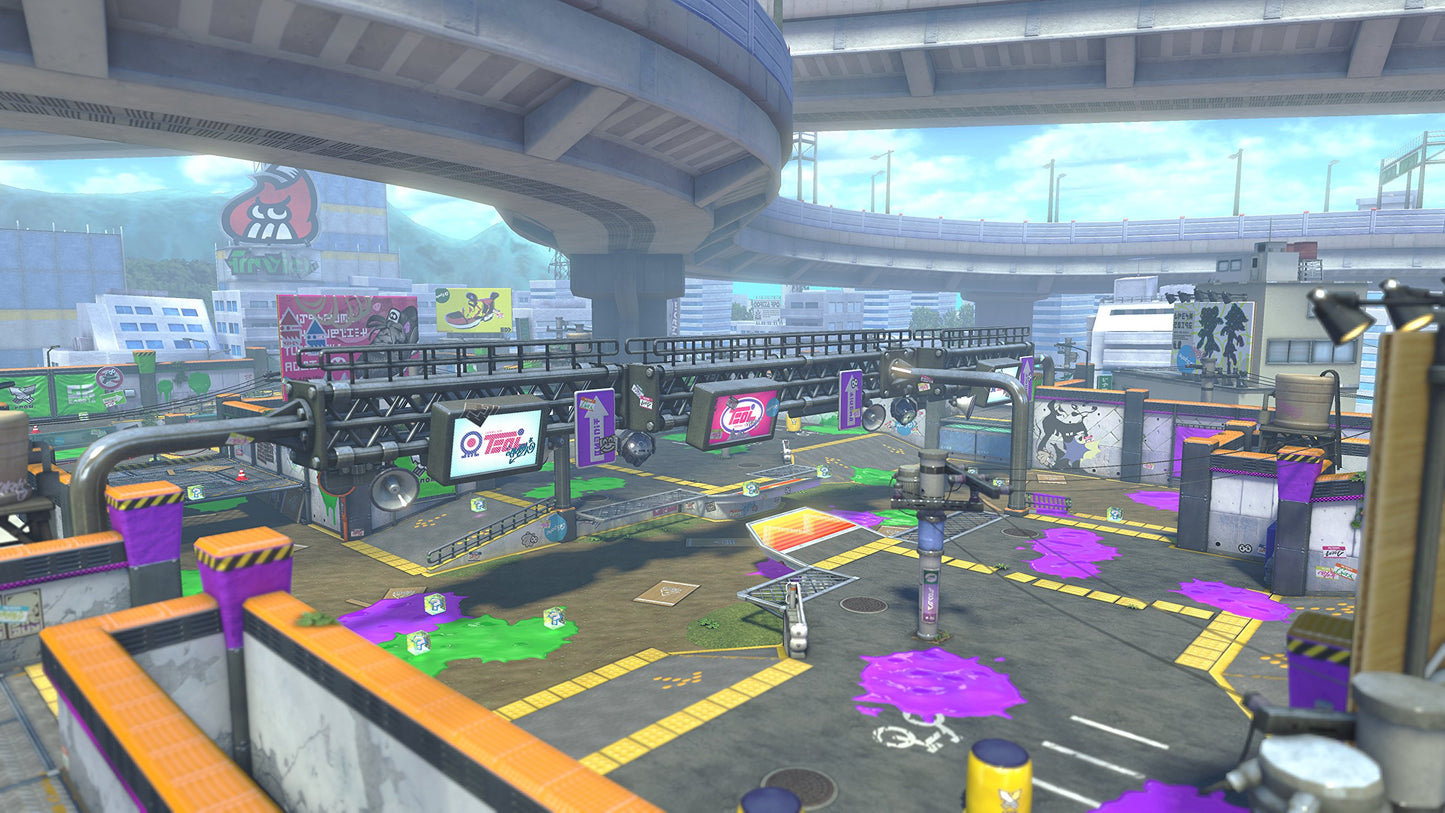 Mario Kart 8 Deluxe Booster Track Pass - 2520340
