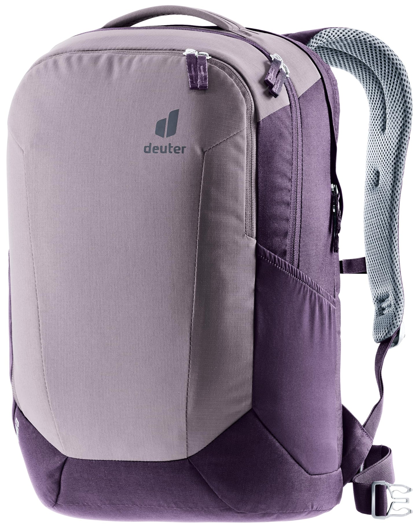 deuter Giga Laptop Backpack (28 L) - 3812321