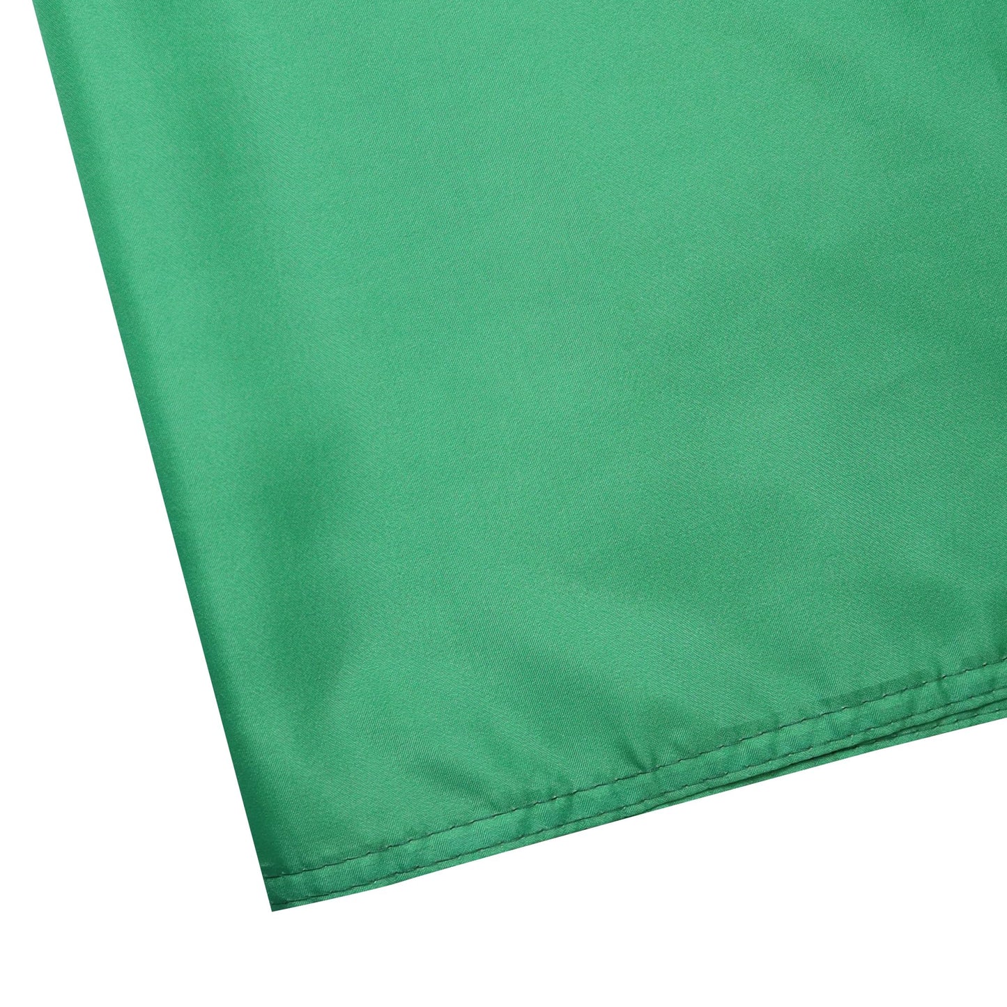 FLAG SAUDI ARABIA 250x150cm - SAUDI ARABIA FLAG 150 x 250 cm - flags AZ FLAG - 3701036346427