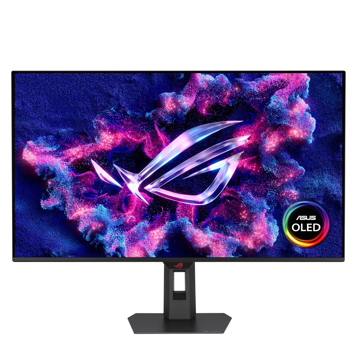 ASUS ROG Strix OLED - 90LM0CV0-B01371