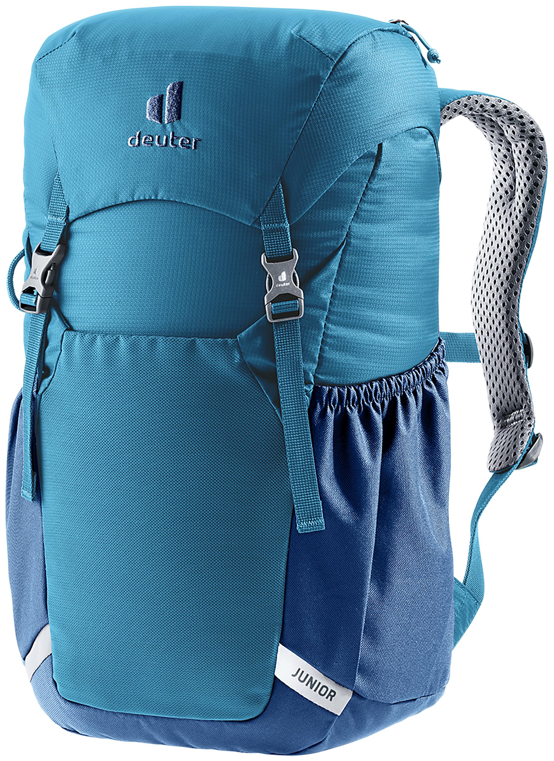 deuter junior children's backpack (18 L) - 3610523