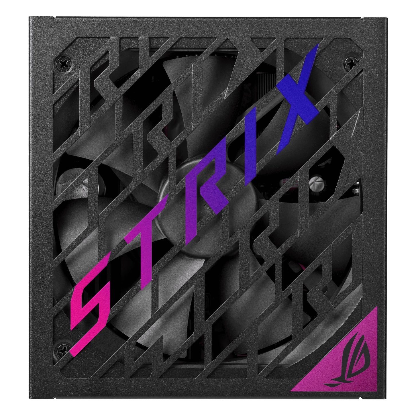 ASUS ROG Strix 850W Platinum Equalizer ATX Gaming Power Supply - 90YE00W8-B0NA00