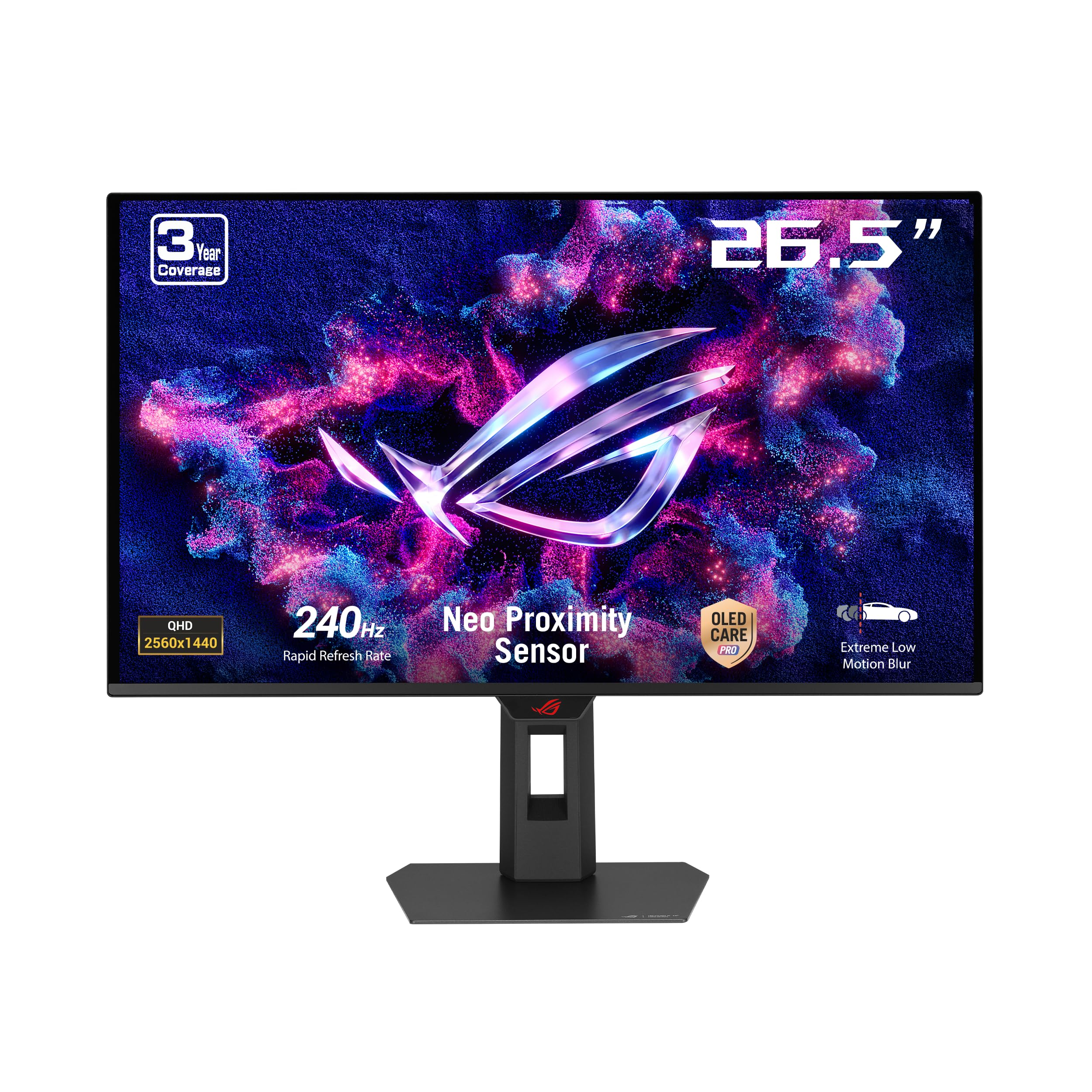 ROG Strix - 90LM0C80-B01171
