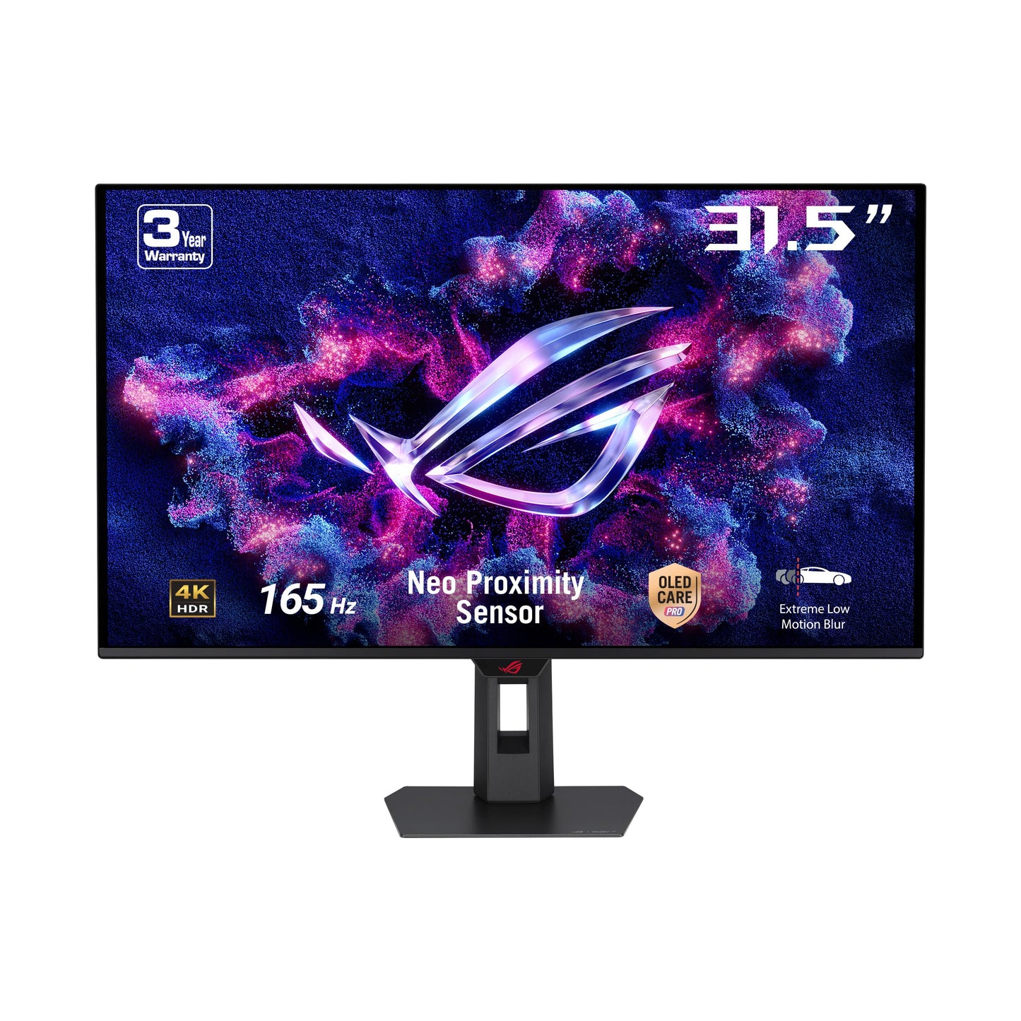 ASUS ROG Strix - 90LM0B50-B01371