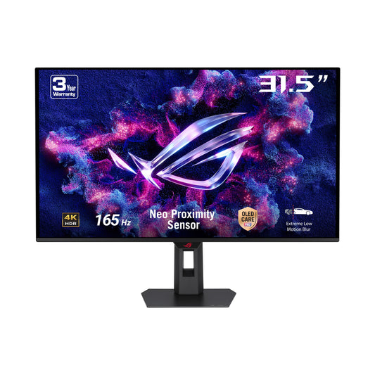 ASUS ROG Strix - 90LM0B50-B01371
