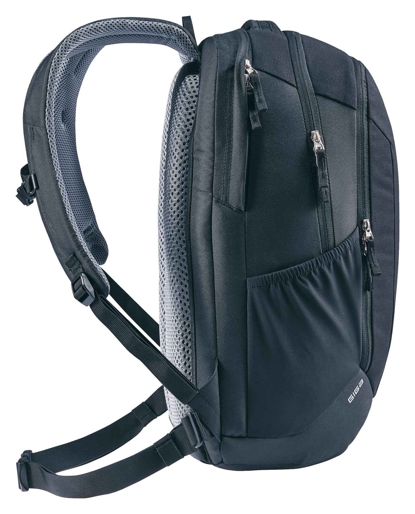 deuter Giga Laptop Backpack (28 L) - 3812321